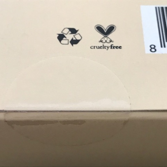 Charcoal Mask for face - Picture 4 of 4